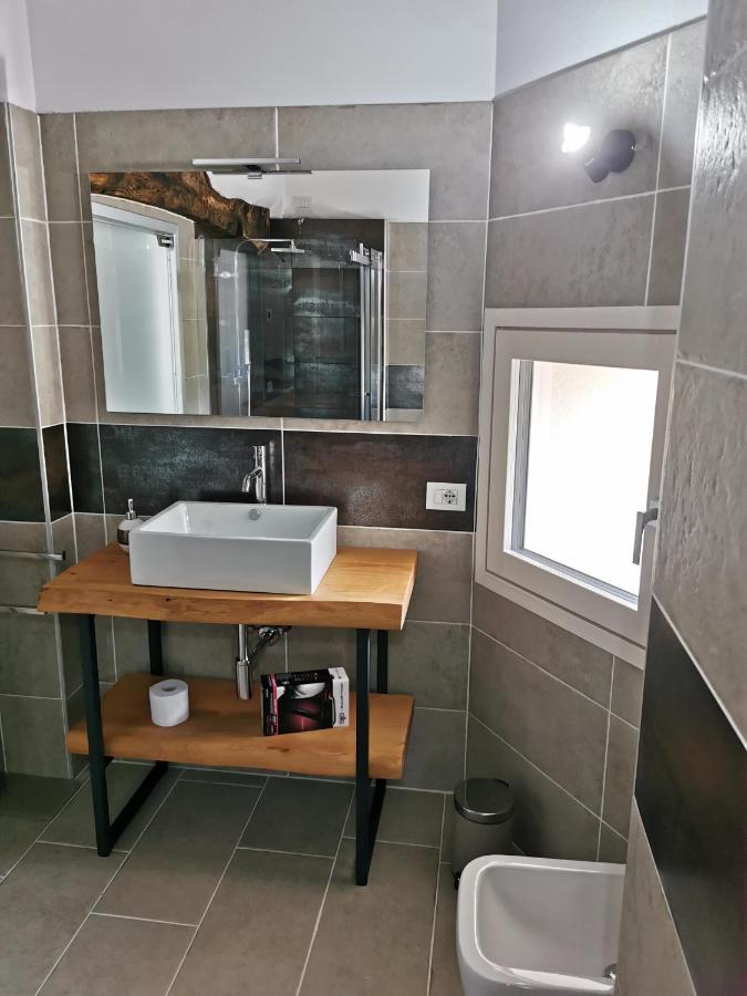 Casa Borriero Farmhouse Charme B&B Sospirolo ภายนอก รูปภาพ