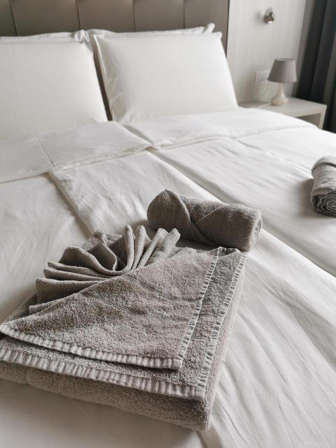 Casa Borriero Farmhouse Charme B&B Sospirolo ภายนอก รูปภาพ